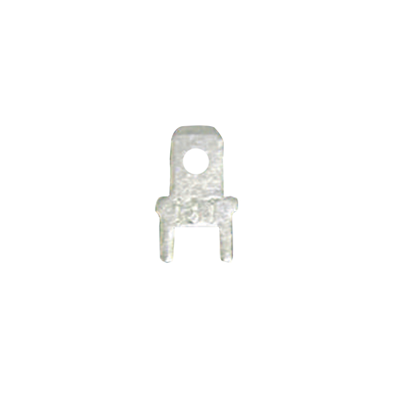 Wiring Connector CT-13